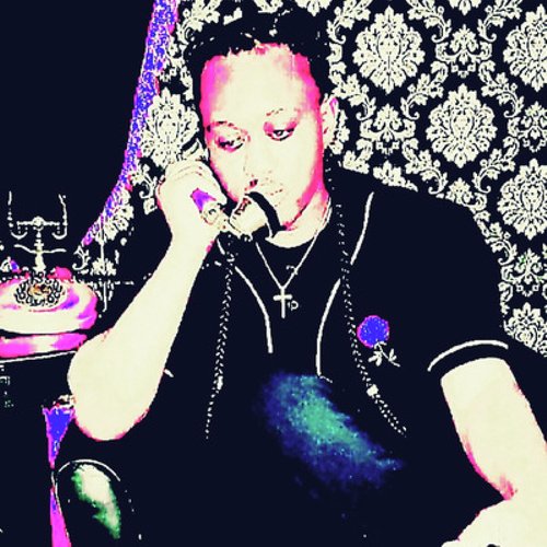 Pull Low (Rain) cover art