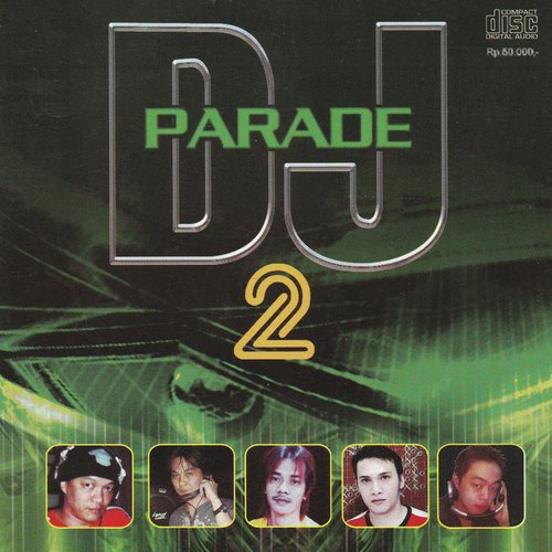 Parade DJ 2_poster_image