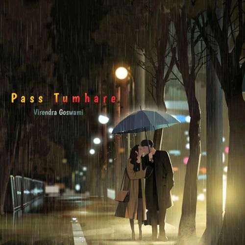 Pass Tumhare