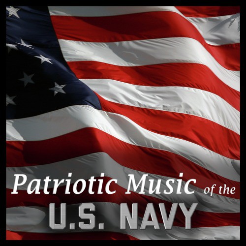 The Star Soangled Banner Song Download Patriotic Music Of The