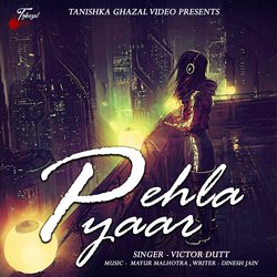 Pehla Pyaar-AS8Nc0xzfnQ