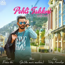 Pehli Takkni-OikFfw1-YQI