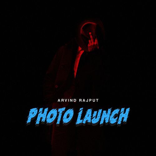 Photo Launch