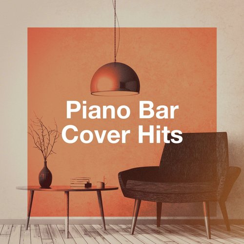 Without Me (Smooth Piano Version) cover art