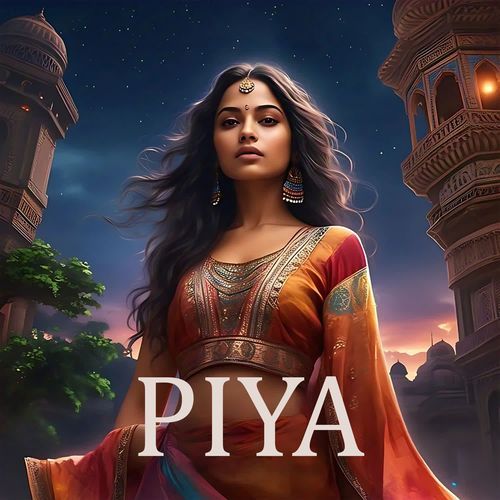 Piya