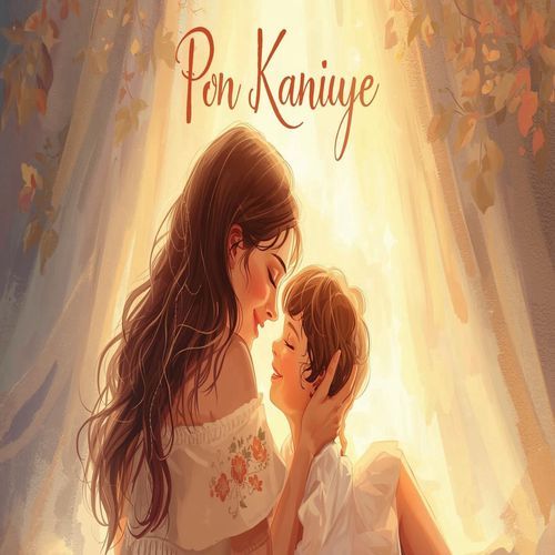Pon Kanyie