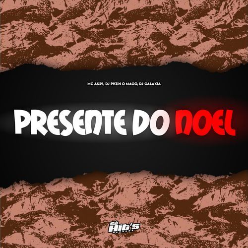 Presente do Noel