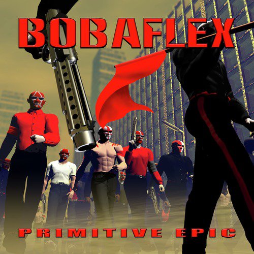 Primitive Epic_poster_image