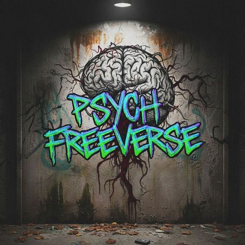 Psych freeverse