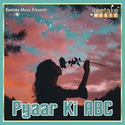 Pyar Ki ABC-KTwRXTxafgc