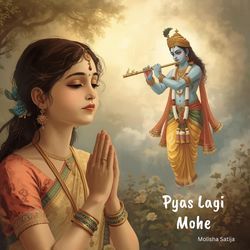 Pyas Lagi Mohe