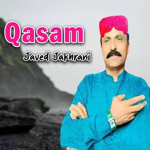 Qasam