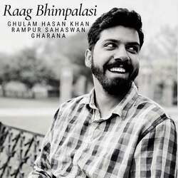 Raag Bhimpalasi-ERscYj1UcR4