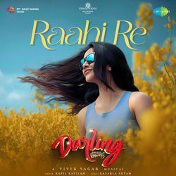 Raahi Re (From &quot;Darling&quot;)-BCtTWxBEcWc