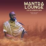 Radhe Jaya Jaya (Mantra Lounge Live in London 2024)