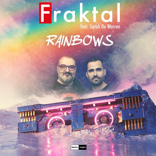 Rainbows_poster_image