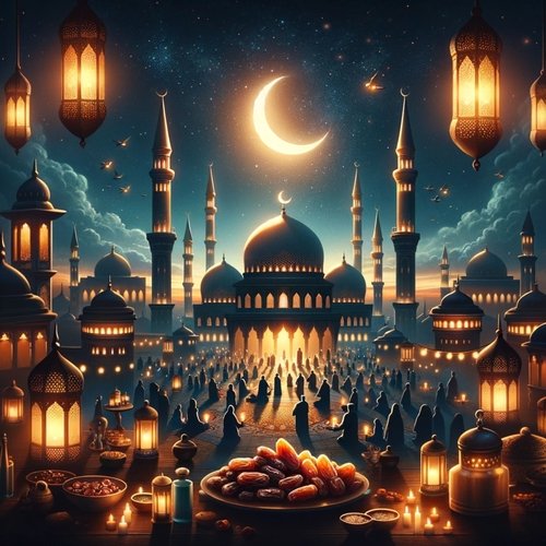 Ramadan 2024_poster_image