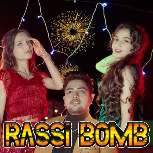 Rassi Bomb