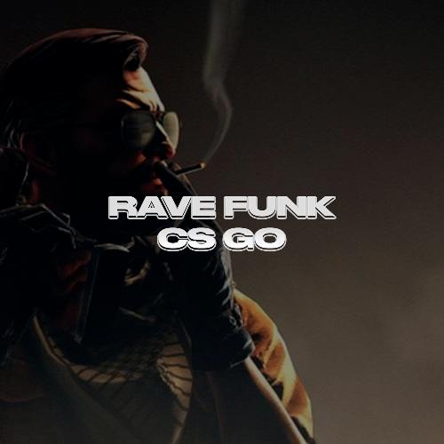 Rave Funk Cs Go_poster_image