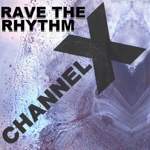 Rave the Rhythm_poster_image