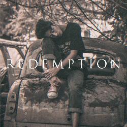 Redemption-EgwffTdmX2Y