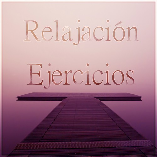 El Budismo cover art