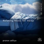 Relaxing Music for Sleep