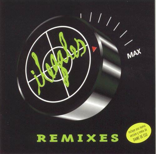 Remixes_poster_image