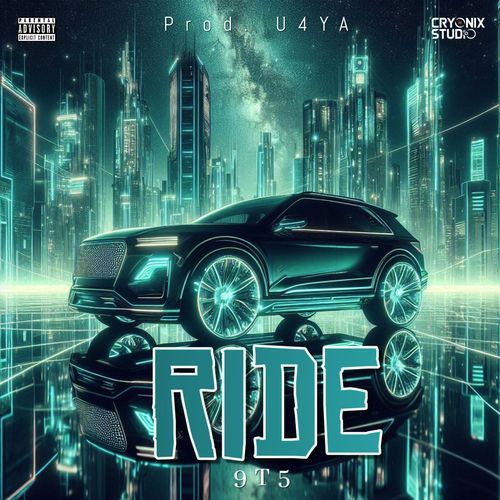 Ride