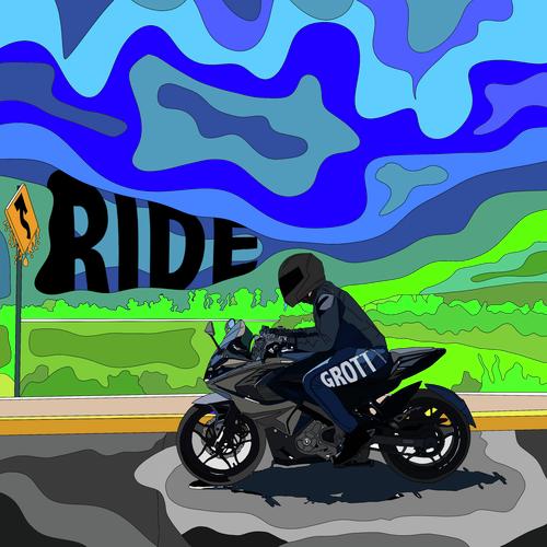 Ride