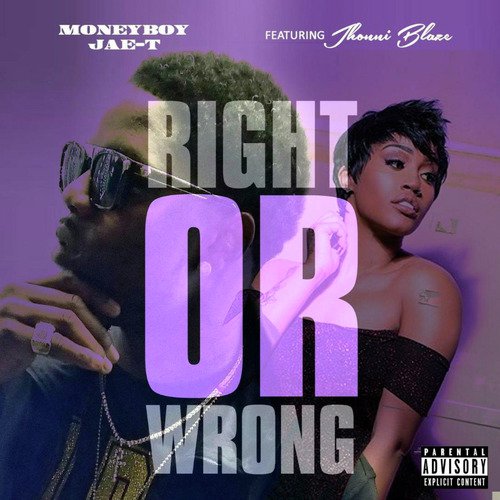 Right or Wrong_poster_image