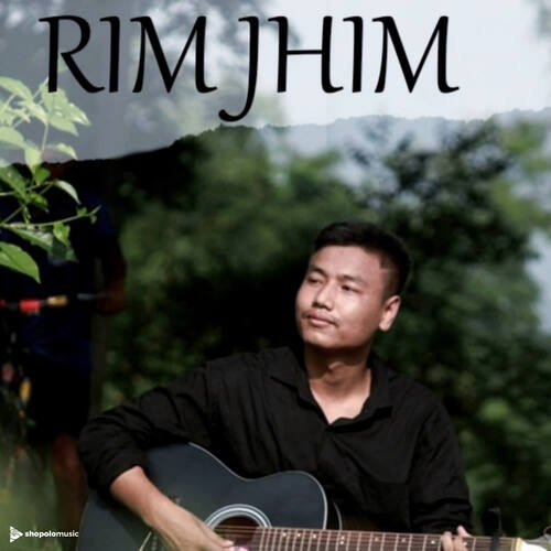 Rim Jhim