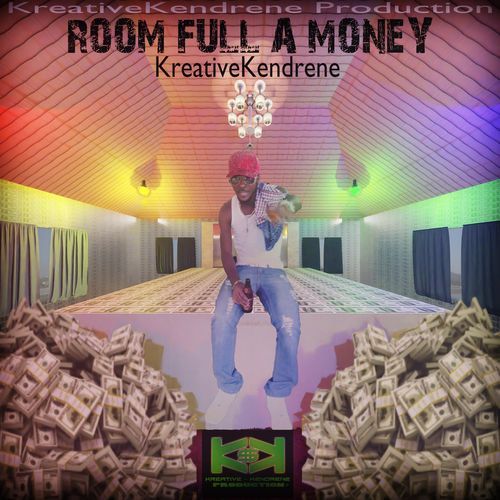 Room Full A Money