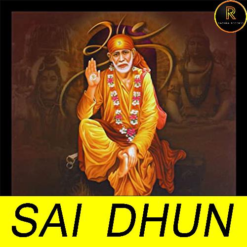 SAI DHUN (DHUN)