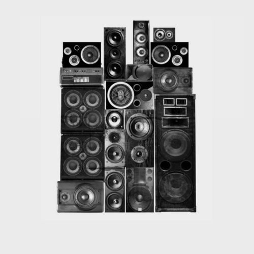 Orchestra (instrumental) cover art