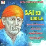 Sai Ki Leela