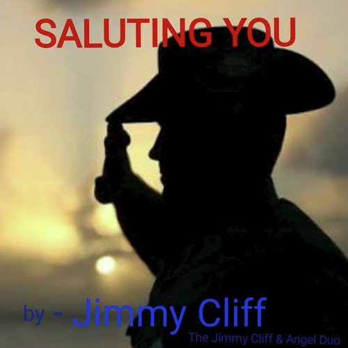 Saluting You_poster_image