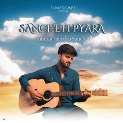 Sancheti Pyara