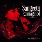 Nachangi (DJ Captivate Remix)