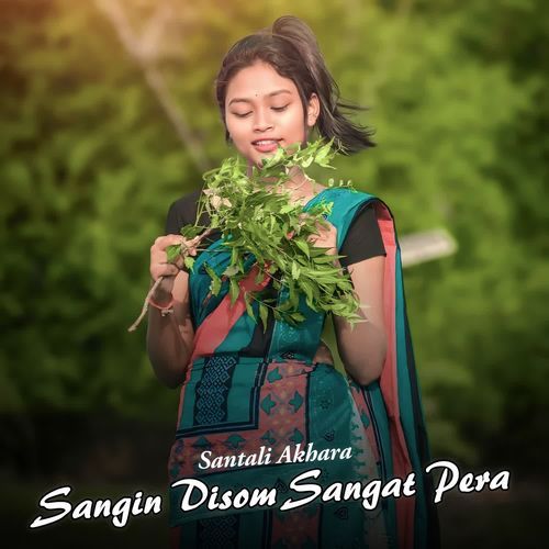 Sangin Disom Sangat Pera