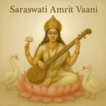 Saraswati Amrit Vaani