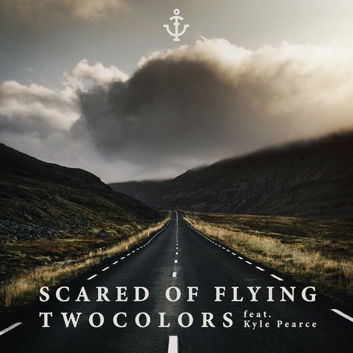 Scared of Flying_poster_image