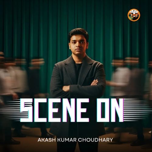 Scene On