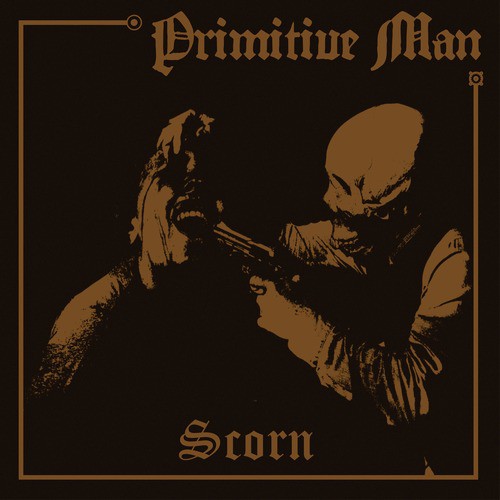 Antietam cover art