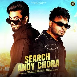 Search Andy Chora-AikTZQRxYno