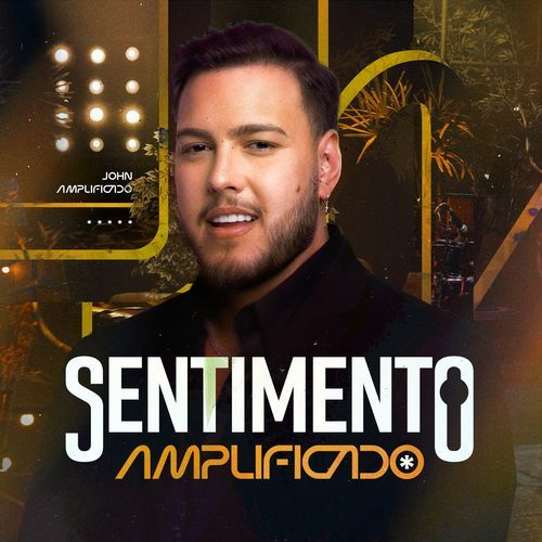 Tentação (Ao Vivo)