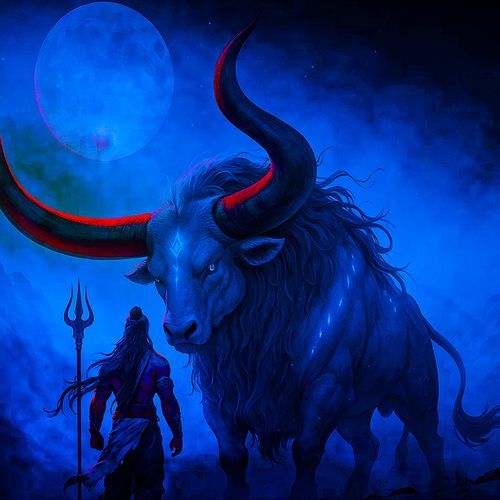 Shiv Kailaso Ke Vasi