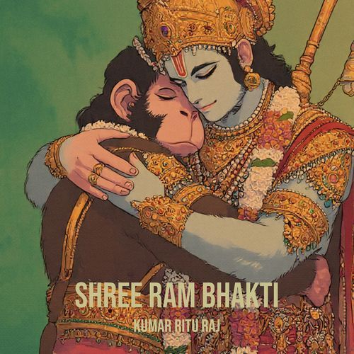 Shree Ram Bhakti