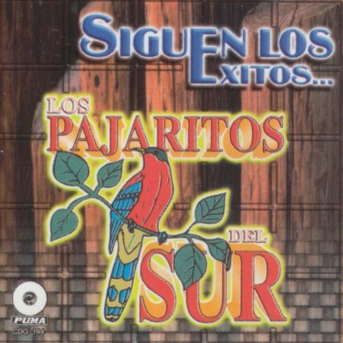 Corrido de los Hernández cover art
