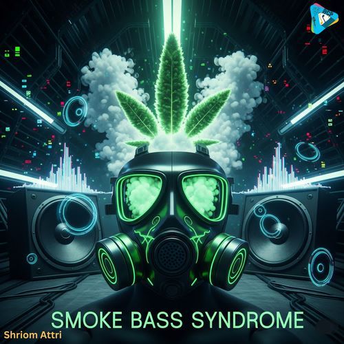 Smoke Bass Syndrome